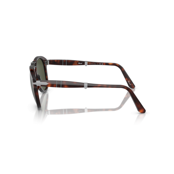 Persol PO 0714 24/31 Güneş Gözlüğü, Resim 3