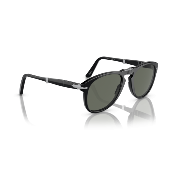 Persol PO 0714 95/58 Güneş Gözlüğü, Resim 7