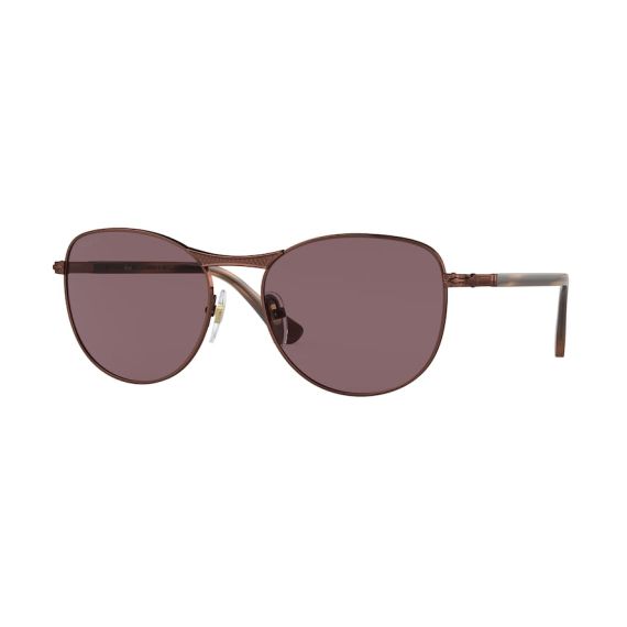 Persol PO 1002S 1124AF Güneş Gözlüğü, Resim 15