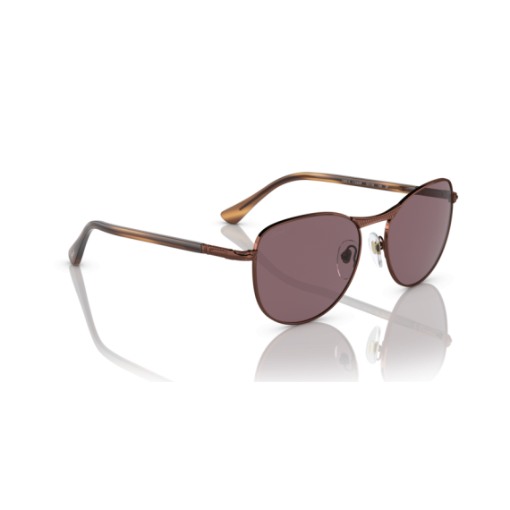 Persol PO 1002S 1124AF Güneş Gözlüğü, Resim 9