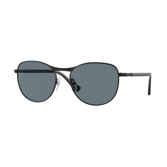 Persol PO 1002S 11513R Güneş Gözlüğü, Resim 8