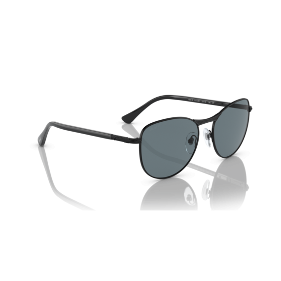 Persol PO 1002S 11513R Güneş Gözlüğü, Resim 5