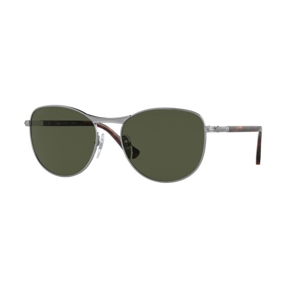 Persol PO 1002S 513/31 Güneş Gözlüğü, Resim 13