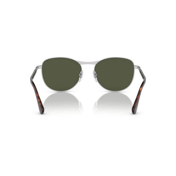 Persol PO 1002S 513/31 Güneş Gözlüğü, Resim 5