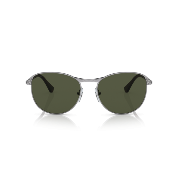 Persol PO 1002S 513/31 Güneş Gözlüğü, Resim 9