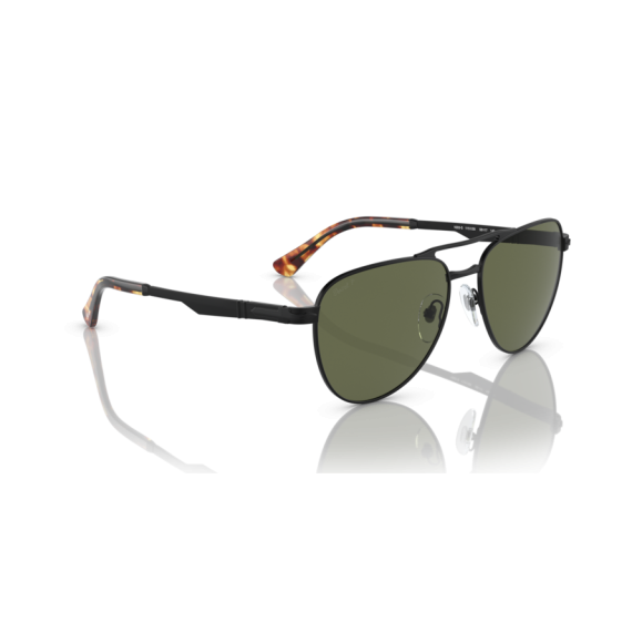 Persol PO 1003S 115158 Güneş Gözlüğü, Resim 4
