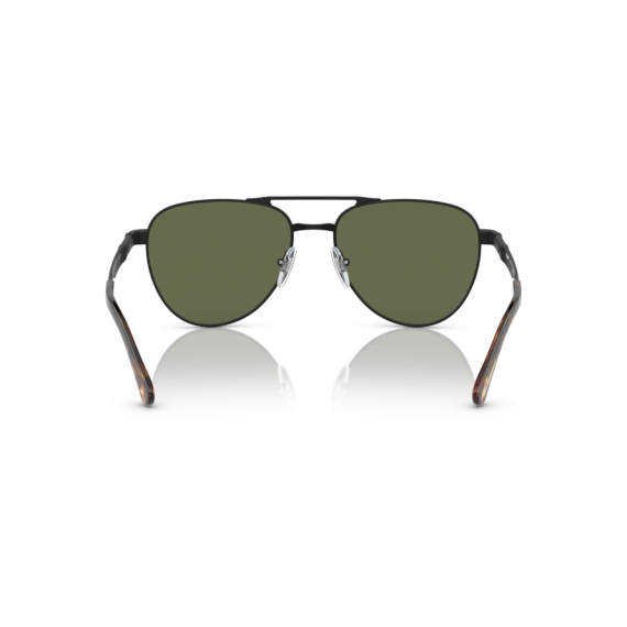 Persol PO 1003S 115158 Güneş Gözlüğü, Resim 3
