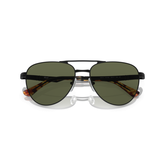 Persol PO 1003S 115158 Güneş Gözlüğü, Resim 7