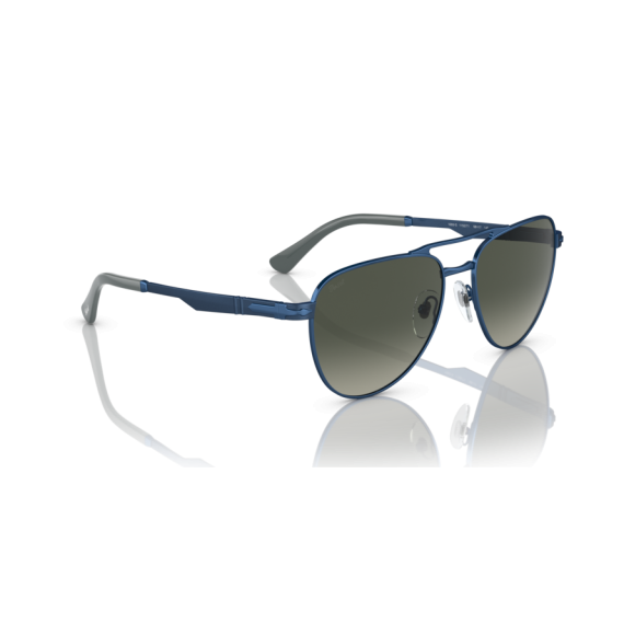 Persol PO 1003S 115271 Güneş Gözlüğü, Resim 9