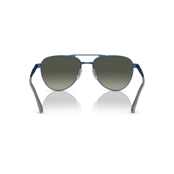 Persol PO 1003S 115271 Güneş Gözlüğü, Resim 5