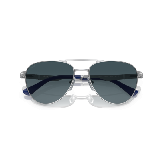 Persol PO 1003S 518/S3 Güneş Gözlüğü, Resim 6