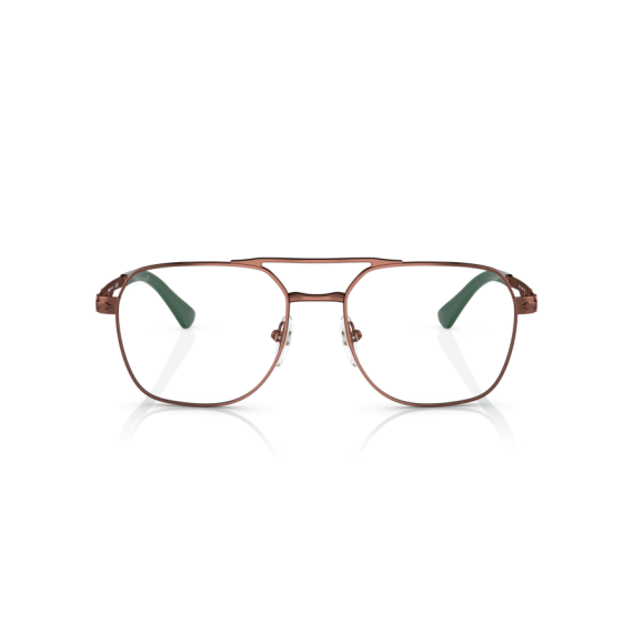 Persol PO 1004S 1124GH Güneş Gözlüğü, Resim 11
