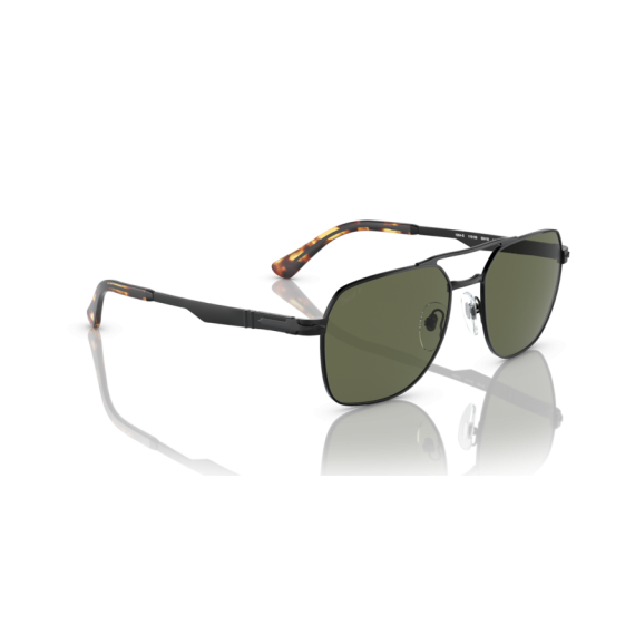Persol PO 1004S 115158 Güneş Gözlüğü, Resim 4