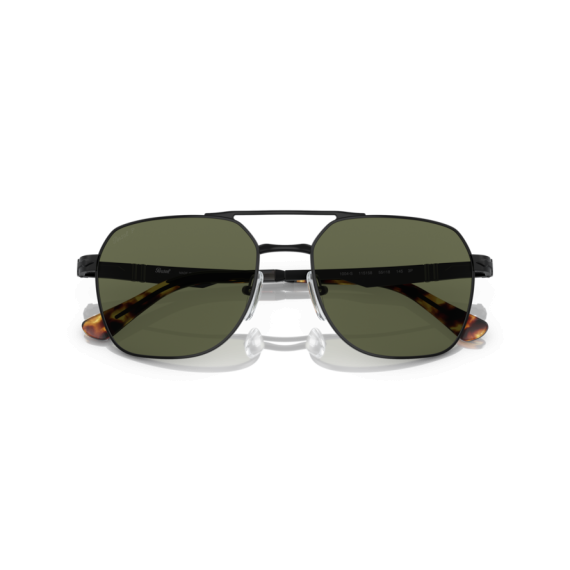 Persol PO 1004S 115158 Güneş Gözlüğü, Resim 7