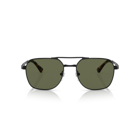 Persol PO 1004S 115158 Güneş Gözlüğü, Resim 6