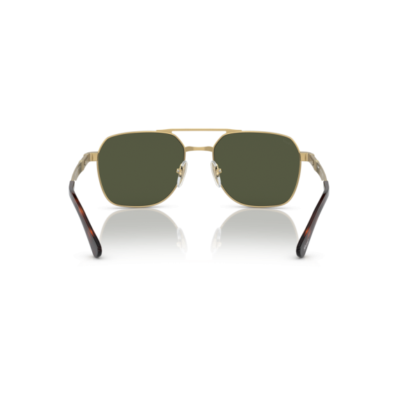 Persol PO 1004S 515/31 Güneş Gözlüğü, Resim 3