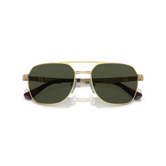 Persol PO 1004S 515/31 Güneş Gözlüğü, Resim 6