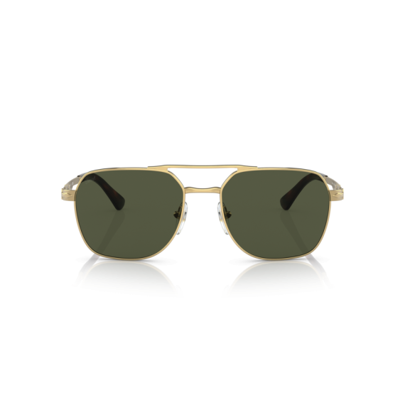 Persol PO 1004S 515/31 Güneş Gözlüğü, Resim 5