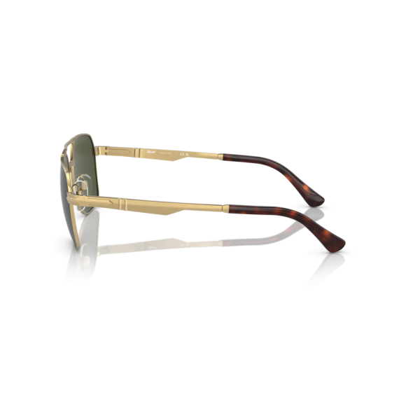 Persol PO 1004S 515/31 Güneş Gözlüğü, Resim 2