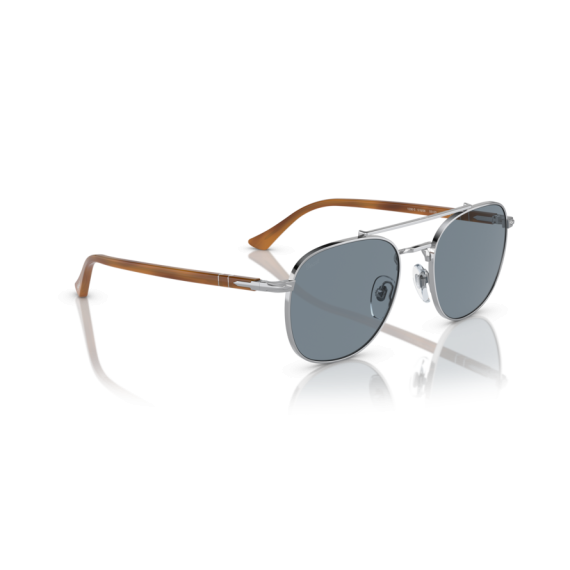 Persol PO 1006S 518/56 Güneş Gözlüğü, Resim 4