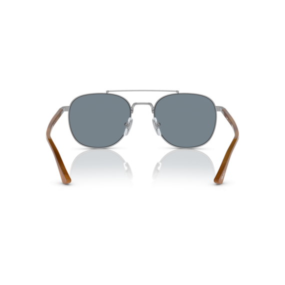 Persol PO 1006S 518/56 Güneş Gözlüğü, Resim 3
