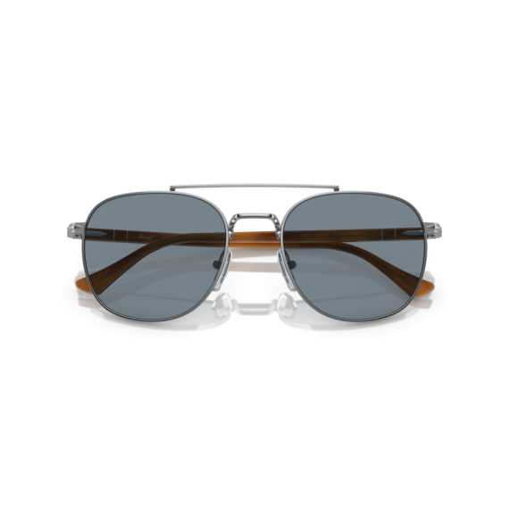 Persol PO 1006S 518/56 Güneş Gözlüğü, Resim 6