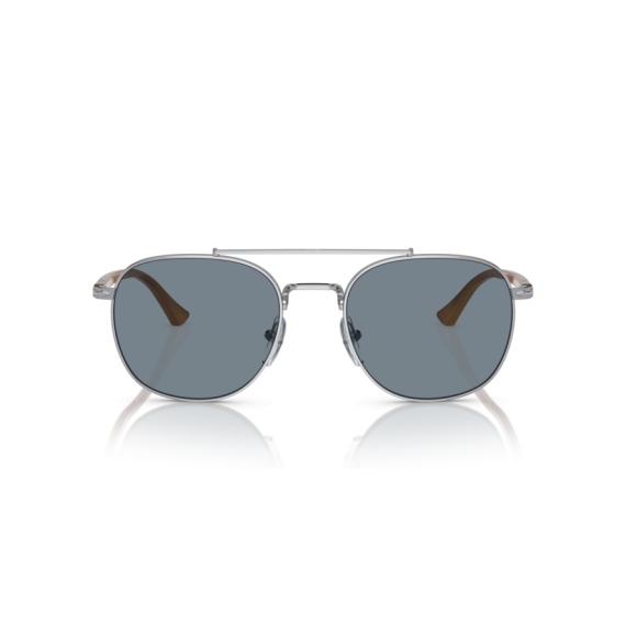 Persol PO 1006S 518/56 Güneş Gözlüğü, Resim 5