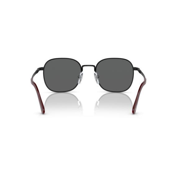 Persol PO 1009S 1078B1 Güneş Gözlüğü, Resim 5
