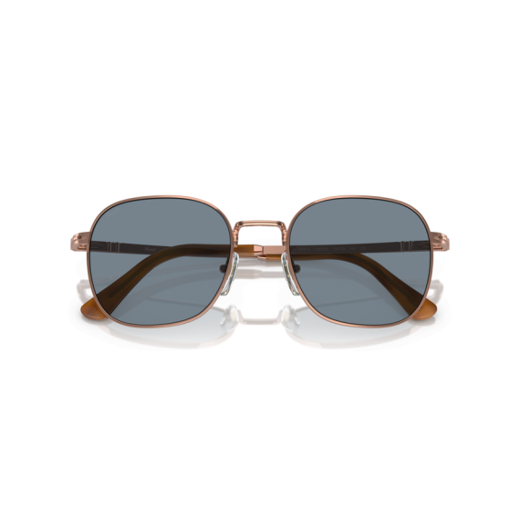 Persol PO 1009S 108056 Güneş Gözlüğü, Cinsiyet: Unisex, Ekartman: 54, Resim 11
