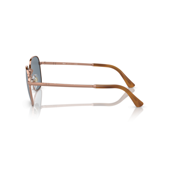 Persol PO 1009S 108056 Güneş Gözlüğü, Cinsiyet: Unisex, Ekartman: 54, Resim 3