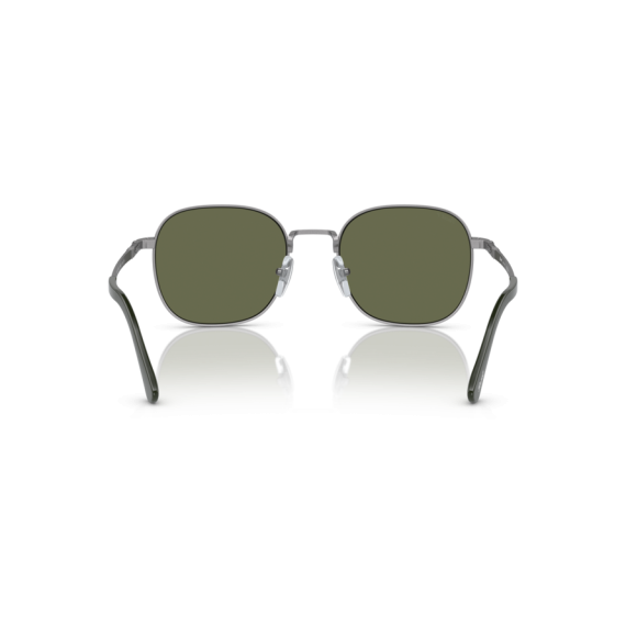 Persol PO 1009S 513/58 Güneş Gözlüğü, Cinsiyet: Unisex, Ekartman: 52, Resim 5