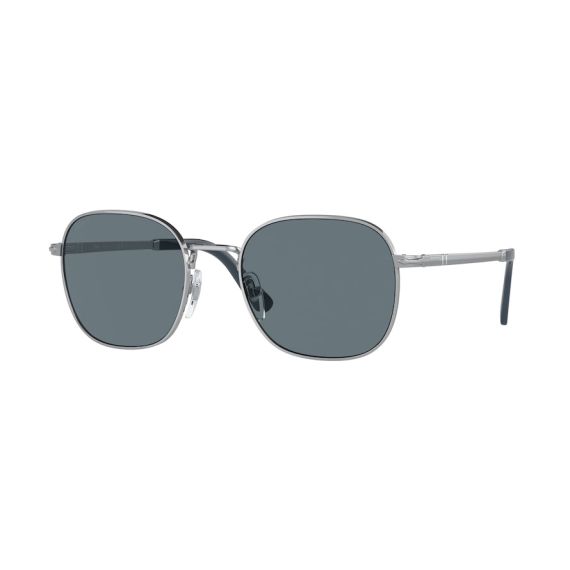 Persol PO 1009S 518/3R Güneş Gözlüğü, Cinsiyet: Unisex, Ekartman: 54, Resim 13