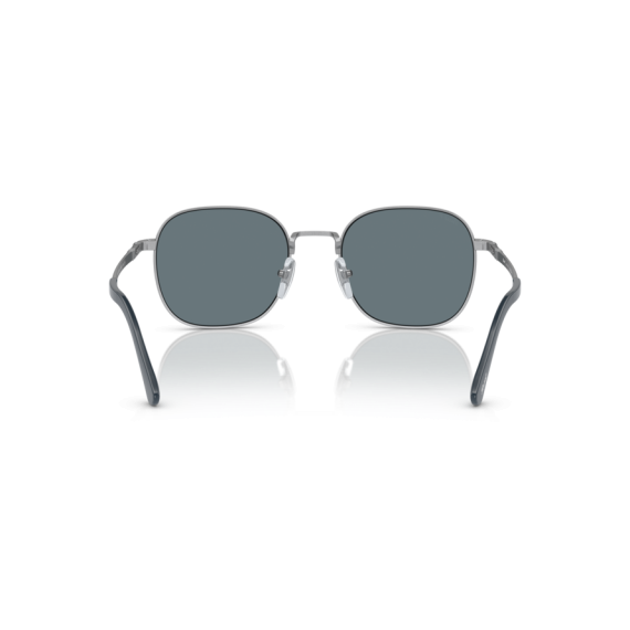 Persol PO 1009S 518/3R Güneş Gözlüğü, Cinsiyet: Unisex, Ekartman: 54, Resim 5