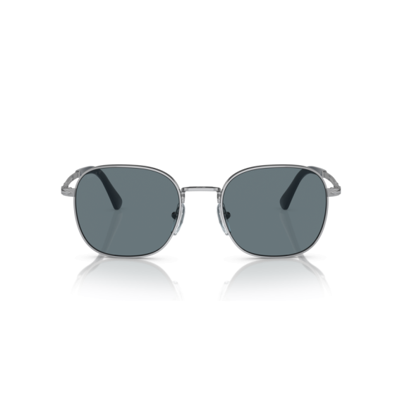 Persol PO 1009S 518/3R Güneş Gözlüğü, Cinsiyet: Unisex, Ekartman: 52, Resim 9