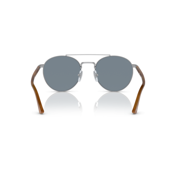 Persol PO 1011S 518/56 Güneş Gözlüğü, Cinsiyet: Unisex, Ekartman: 52, Resim 3