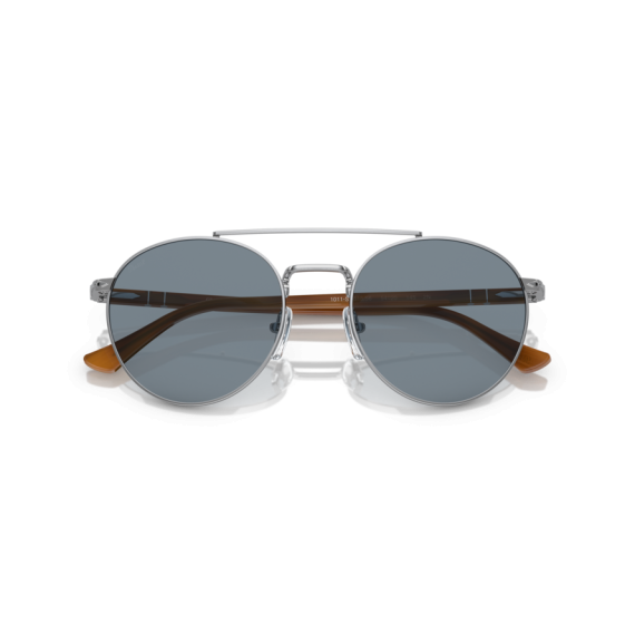 Persol PO 1011S 518/56 Güneş Gözlüğü, Cinsiyet: Unisex, Ekartman: 52, Resim 6