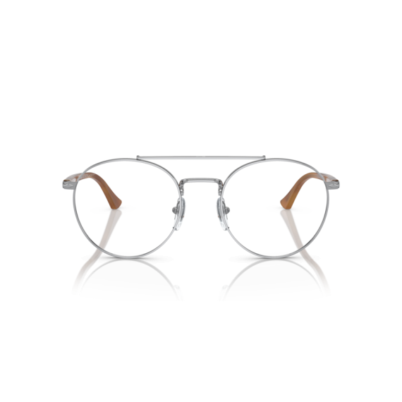 Persol PO 1011S 518/GH Güneş Gözlüğü, Resim 6