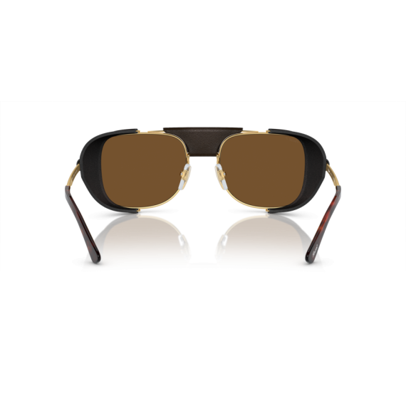 Persol PO 1013SZ 114057 Güneş Gözlüğü, Resim 3