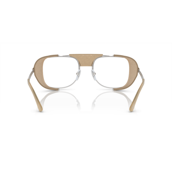 Persol PO 1013SZ 1155GH Güneş Gözlüğü, Cinsiyet: Erkek, Ekartman: 53, Resim 5