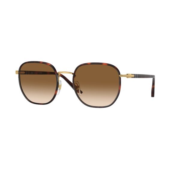 Persol PO 1015SJ 112651 Güneş Gözlüğü, Resim 7