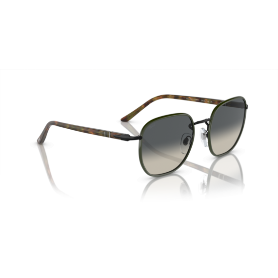 Persol PO 1015SJ 112871 Güneş Gözlüğü, Resim 4