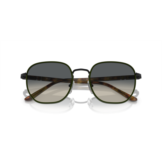 Persol PO 1015SJ 112871 Güneş Gözlüğü, Resim 6