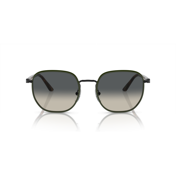 Persol PO 1015SJ 112871 Güneş Gözlüğü, Resim 5