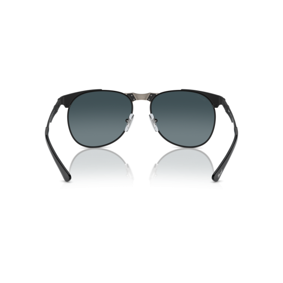 Persol PO 1016S 1130S3 Güneş Gözlüğü, Resim 5