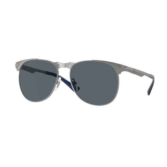Persol PO 1016S 513/R5 Güneş Gözlüğü, Cinsiyet: Unisex, Ekartman: 55, Resim 13