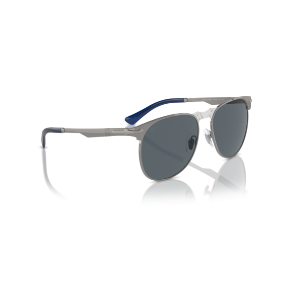 Persol PO 1016S 513/R5 Güneş Gözlüğü, Cinsiyet: Unisex, Ekartman: 57, Resim 7
