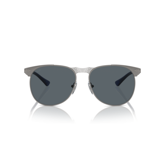 Persol PO 1016S 513/R5 Güneş Gözlüğü, Cinsiyet: Unisex, Ekartman: 55, Resim 9