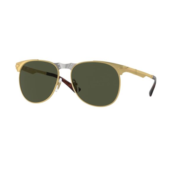 Persol PO 1016S 515/31 Güneş Gözlüğü, Resim 13