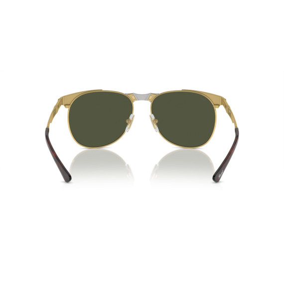 Persol PO 1016S 515/31 Güneş Gözlüğü, Resim 5