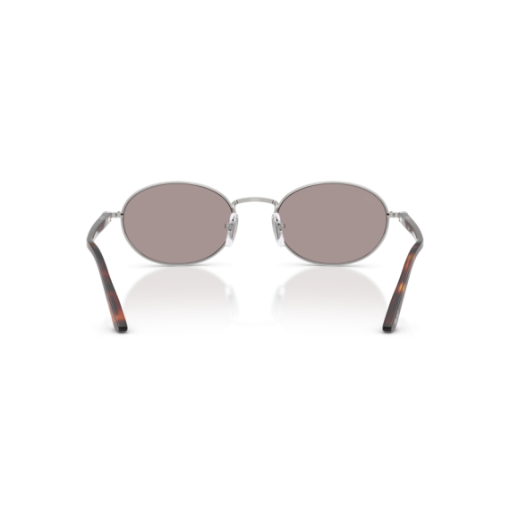 Persol PO 1018S 102153 Güneş Gözlüğü, Cinsiyet: Unisex, Ekartman: 55, Resim 5